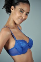 /album/vet-pas-cher-lingerie-/vetpascher-3-281-jpg/